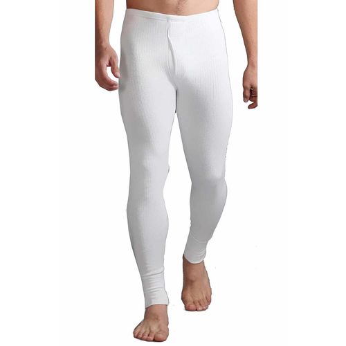 Heat Holders - Homme Coton Sous Vetement Thermique Pantalon Pour Grand Froid