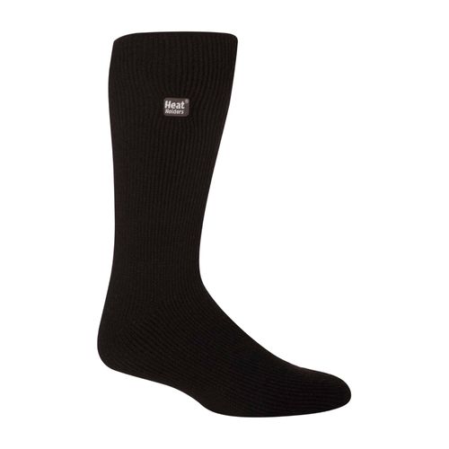 Heat Holders - Chaudes Neige Hiver Thermiques Chaussettes Homme 39-45 Eur