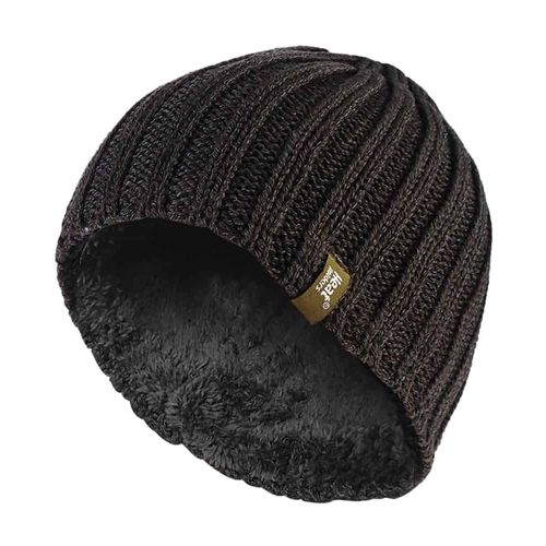 Heat Holders - Homme Chaud Hiver Bonnet/Chapeau In 4 Couleurs