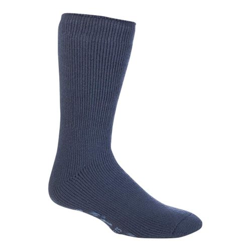 Heat Holders - Chaussettes Antiderapantes Homme | Chaussettes Thermiques Chaudes