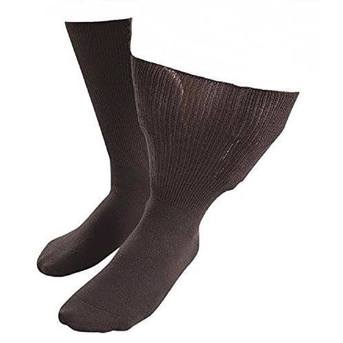 Iomi Footnurse - Hommes Et Des Femmes Unisexe Supplémentaire Large ?Dème Chaussettes