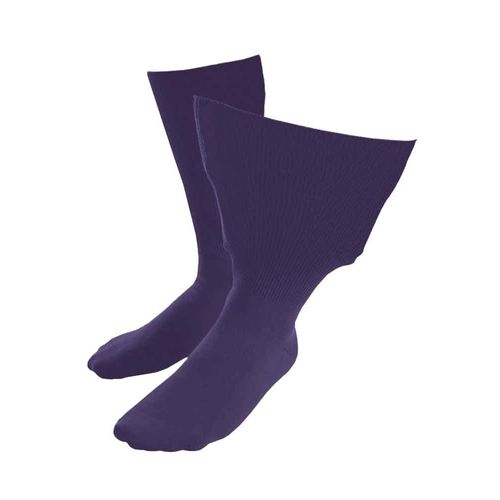 Iomi Footnurse - Hommes Et Des Femmes Unisexe Supplémentaire Large ?Dème Chaussettes
