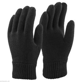7902 Gants polaires Thinsulate