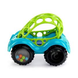 Petite Voiture Pour Bebe A Prix Bas Promos Neuf Et Occasion Rakuten