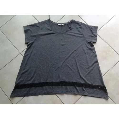 Haut - Top Clockhouse Taille 48.