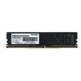 Patriot Signature Ddr4 8gb 2666mhz
