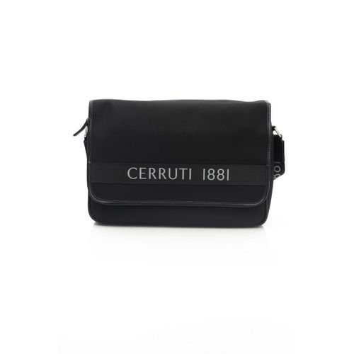 Cerruti 1881 CEBO03844N_NEROBLACK