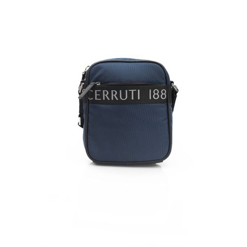 Cerruti 1881 CEBO03846N_BLUNAVY