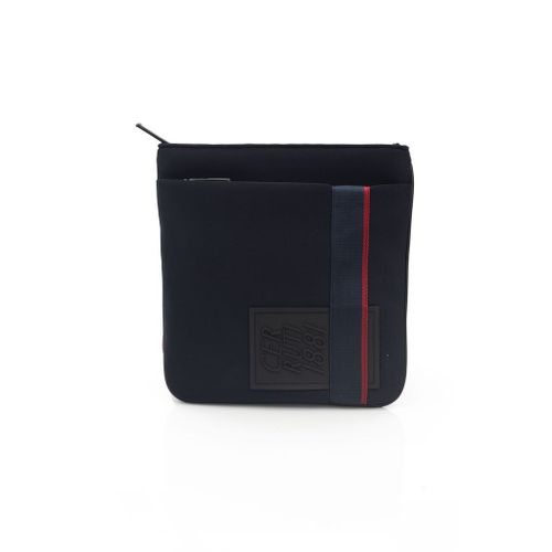 Cerruti 1881 CEBO04198N_BLUNAVY