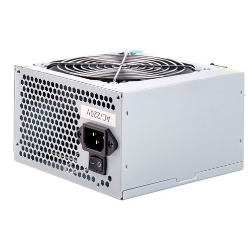 Alimentation Atx Itek Energy Piv - 500w