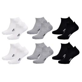 Chaussettes 2024 homme soldes