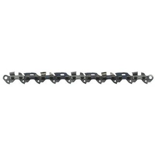 Chaîne OREGON (3/8'' LP, 1.1 mm, 50 maillons)