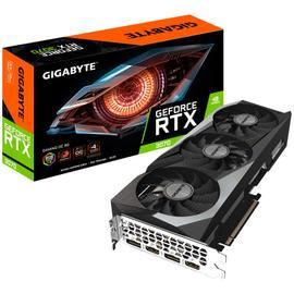 GeForce RTX? 3070 GAMING OC - Triple Fan - 8Go