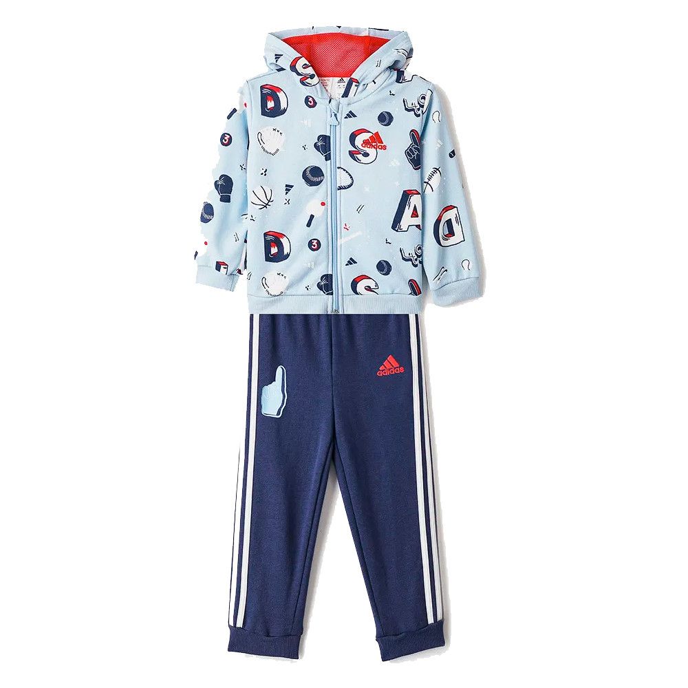 Ensemble Adidas Bebe En Soldes Achat Neuf Ou Occasion Rakuten