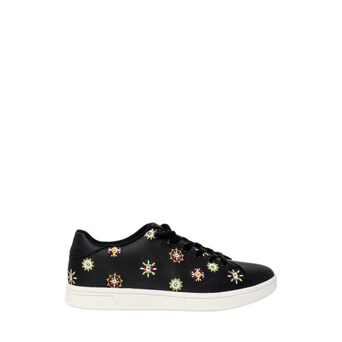 Desigual Shoes Cosmic Juliette 21sskl04