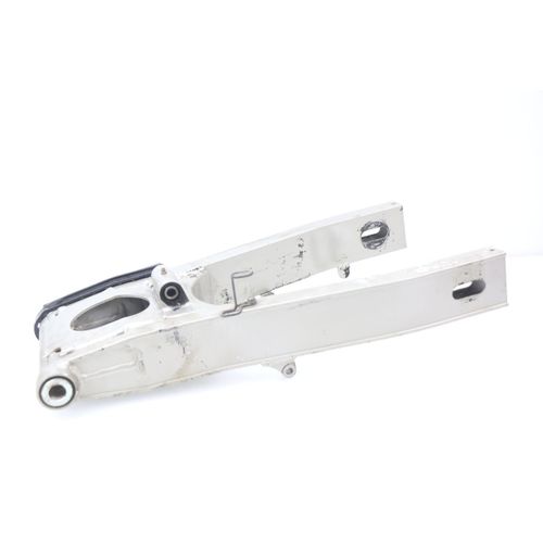 Bras Oscillant Kawasaki Zzr 600 1995 - 2004 / 116155