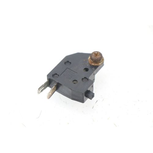 Contacteur Feu Stop Droit Kawasaki Zzr 600 1995 - 2004 / 116159