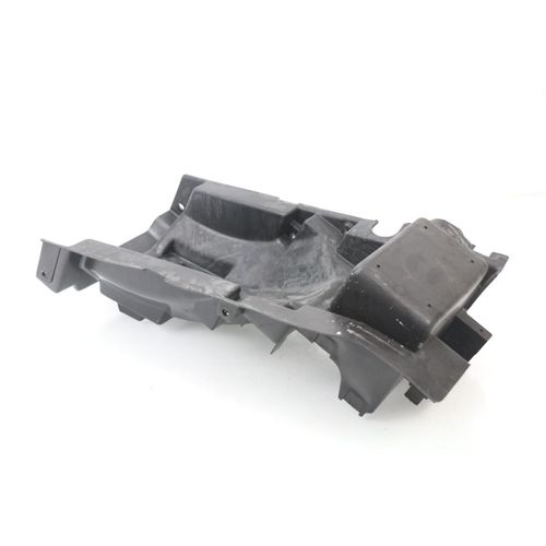Passage Roue Arriere Kawasaki Zzr 600 1995 - 2004 / 116172