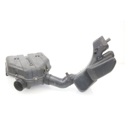 Boite A Air Kawasaki Zzr 600 1995 - 2004 / 116153