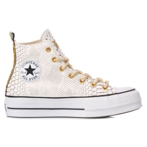 converse femme image