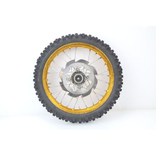 Jante Avant Orion Dirt Bike 125 / 116705