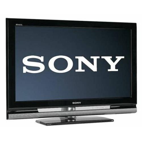 TV LCD Sony Bravia KDL-32V4500 32" 720p