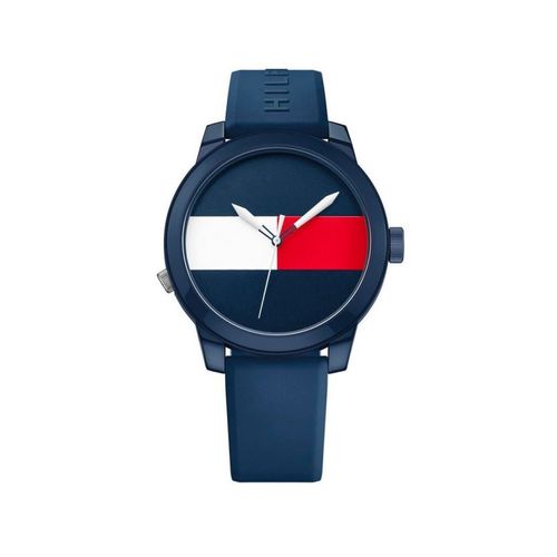 Tommy Hilfiger Mod. Denim