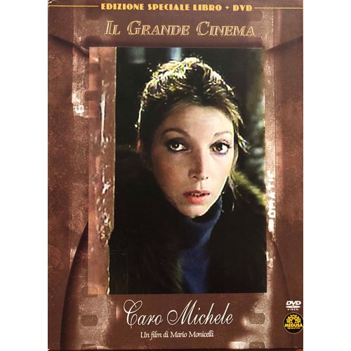 Caro Michele - Mario Monicelli