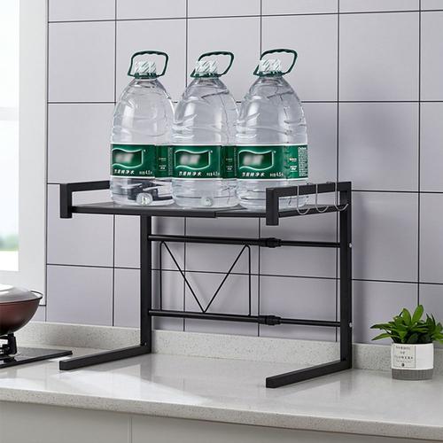 Etagère Cuisine Meuble Support Etagere Micro-ondes Four de