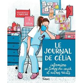 Future Infirmière Veuillez Patienter: Cadeau Original Pour Infirmière  Cahier de brouillon, Carnet de notes Ligné