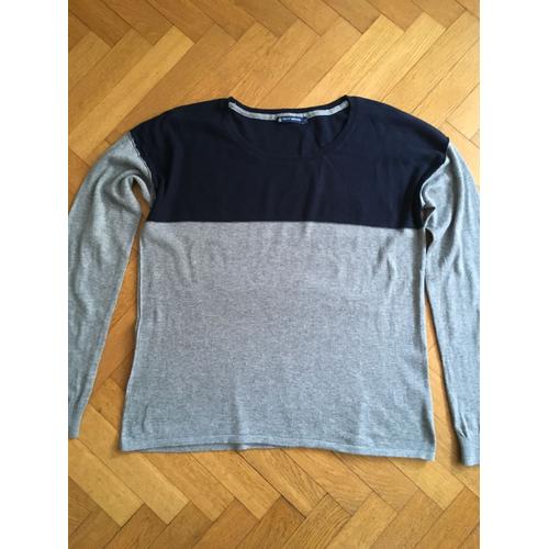 Pull Petit Bateau Taille L