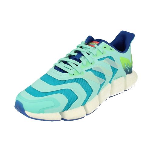 Adidas Climacool à prix bas - Neuf et occasion | Rakuten Adidas Climacool à prix bas - Neuf et occasion | Rakuten