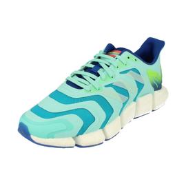 adidas climacool pas cher