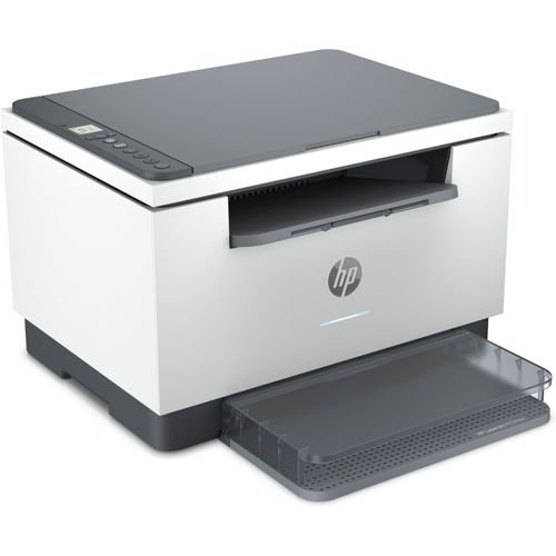 Hp Laserjet Mfp M234dw 1200dpi 29ppm Duplex Wifi E
