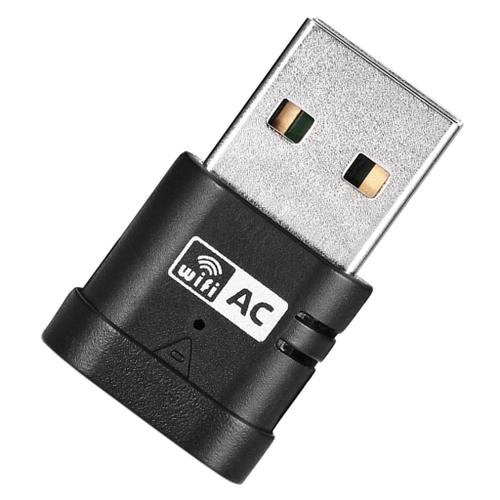 Clé USB wifi 2.0