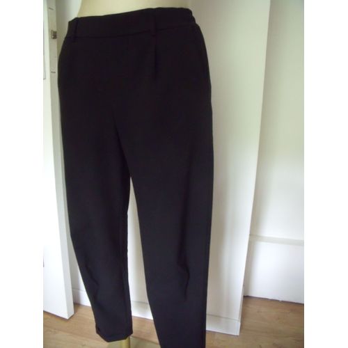 Pantalon Bershka