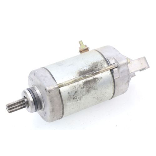 Demarreur Honda Cbr 929 Rr Fireblade 900 2000 - 2001 / 116810