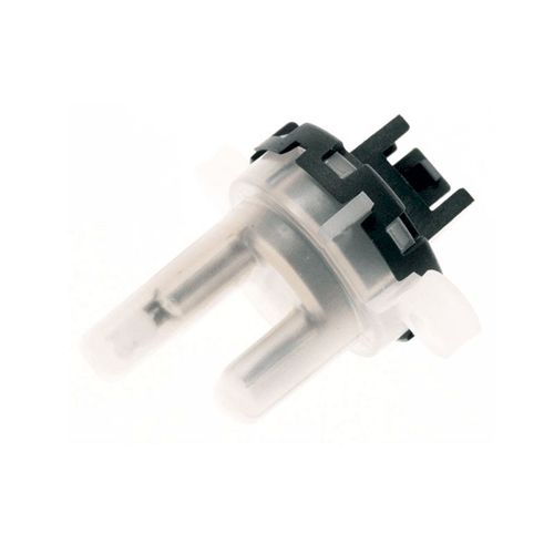 CAPTEUR TURBIDITE + CTN POUR LAVE VAISSELLE ROSIERES - 41024286