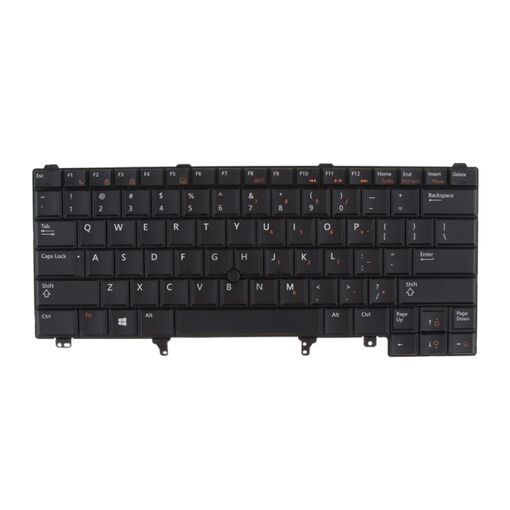 Clavier Anglais à prix bas  Promos neuf et occasion  Rakuten