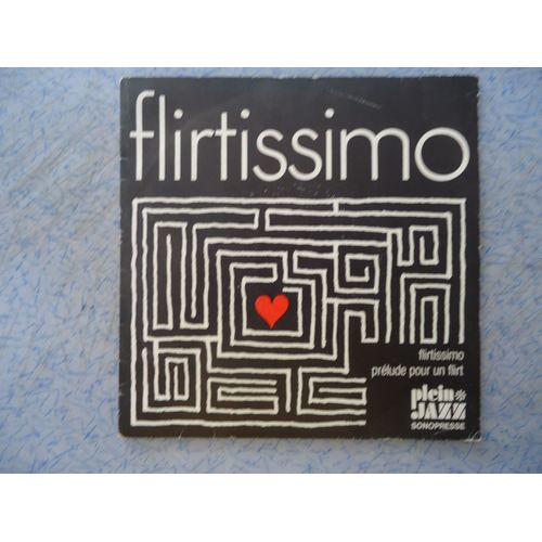 Flirtissimo