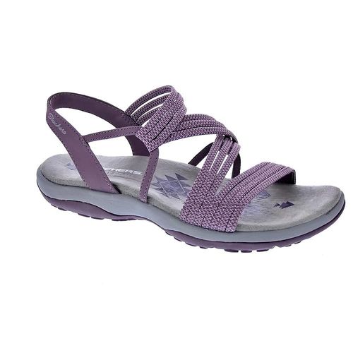 Sandales Skechers Reggae Slim Skech Appeal