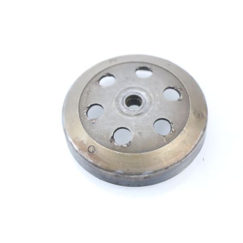 Cloche Embrayage Mbk Stunt Naked 50 2004 - 2018 / 116945