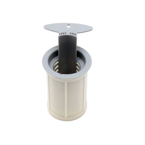 Filtre central - Lave-vaisselle (C00142344, C00081164 )