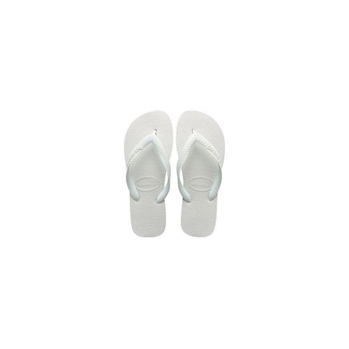 Havaianas Top Blanc