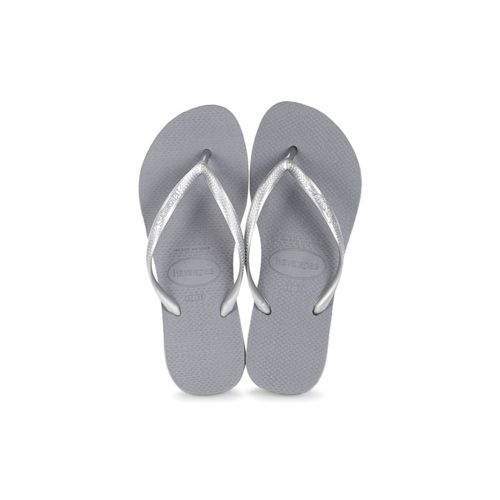 Havaianas Slim - 38