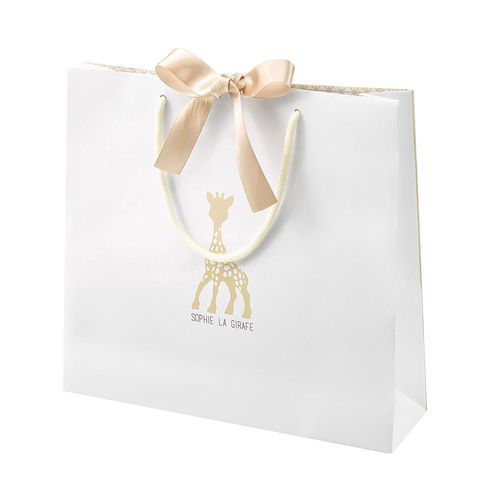 Sophie La Girafe Sophie La Giraffe - Coffret 3