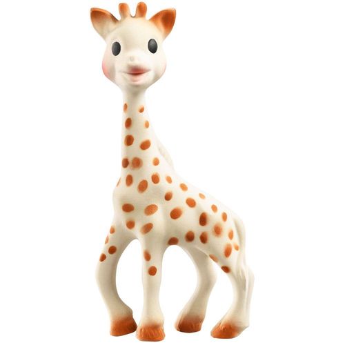 Vulli "Sophie La Girafe" Blister