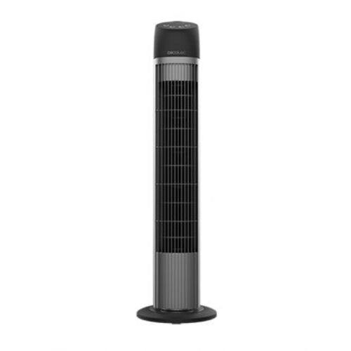 Energysilence 7050 Skyline Control