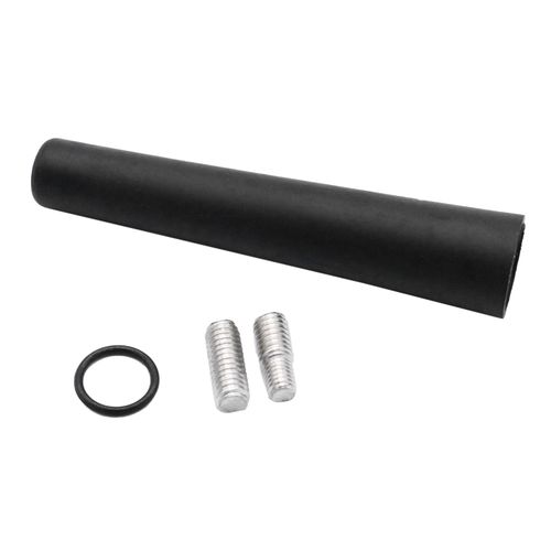 Antenne Aérienne Courte Sport 65202296772 Pour R50 R53 R56 F55 F56 2002-2013