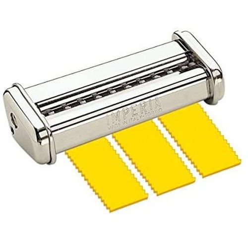 Imperia N7905-03 Accessoire Reginette 12 Mm